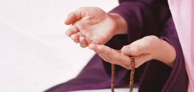 أدعية ليلة الإسراء والمعراج لعلها من أهم الأدعية التي يستحب قولها في ليلة الإسراء والمعراج